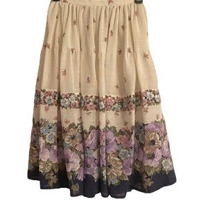 SOLD Vintage 1960s wrap accordion skit